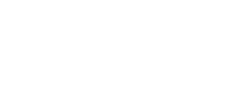 Logotipo Gaspar Advogados